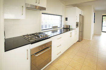 Charlestown Terrace - Accommodation BNB 9