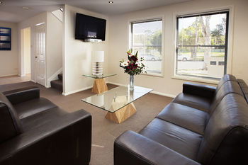 Charlestown Terrace - Accommodation BNB 10