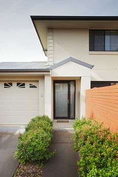 Charlestown Terrace - Accommodation BNB 12