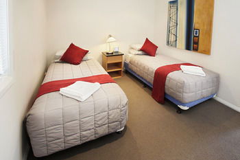 Charlestown Terrace - Accommodation BNB 15