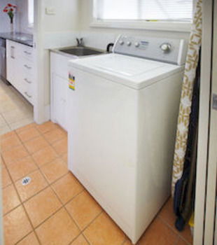 Charlestown Terrace - Accommodation BNB 17