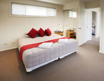 Charlestown Terrace - Accommodation BNB 18