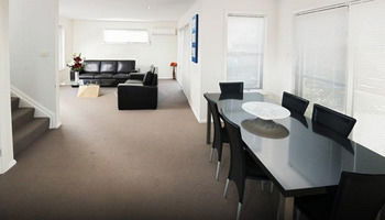 Charlestown Terrace - Accommodation BNB 19