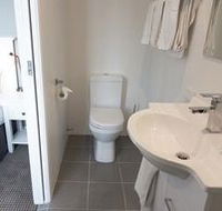 CH On Peel Boutique Hotel - Accommodation BNB