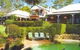 Montville Provencal - thumb 0