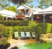 Montville Provencal - Accommodation BNB