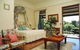 Montville Provencal - thumb 1
