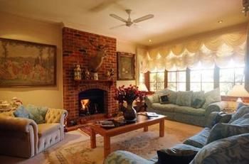 Montville Provencal - Accommodation BNB 2
