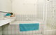 Wattle Holiday Rental - thumb 0