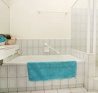 Wattle Holiday Rental - Accommodation BNB