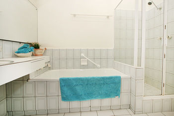 Wattle Holiday Rental - Accommodation BNB 0
