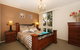 Wattle Holiday Rental - thumb 1