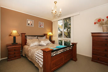 Wattle Holiday Rental - Accommodation BNB 1