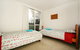 Wattle Holiday Rental - thumb 2