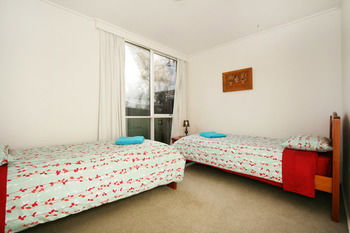 Wattle Holiday Rental - Accommodation BNB 2