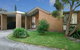 Wattle Holiday Rental - thumb 3