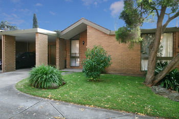 Wattle Holiday Rental - Accommodation BNB 3