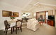 Wattle Holiday Rental - thumb 4