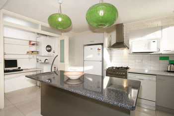 Wattle Holiday Rental - Accommodation BNB 5