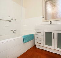 Lisson Holiday Rental - Accommodation BNB