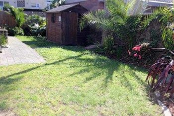 Hawthorn Holiday House - Accommodation BNB 1