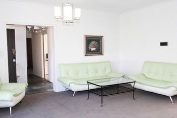 Hawthorn Holiday House - Accommodation BNB 3
