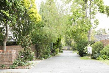 Hawthorn Holiday House - Accommodation BNB 4
