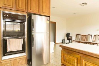 Hawthorn Holiday House - Accommodation BNB 6