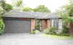 Hawthorn Holiday House - thumb 7
