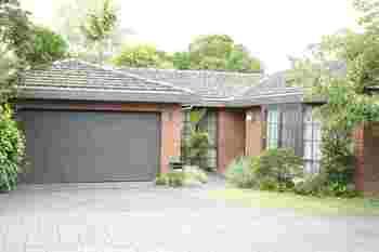Hawthorn Holiday House - Accommodation BNB 7