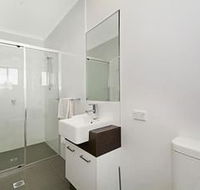 Cooroy Luxury Motel Apartments Noosa - Accommodation BNB
