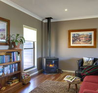 Mary Valley Views B  B - Accommodation BNB