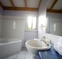 Budgewoi Holiday Park - Accommodation BNB