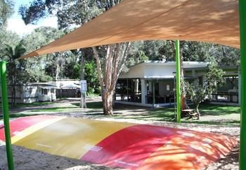 Budgewoi Holiday Park - Accommodation BNB 4