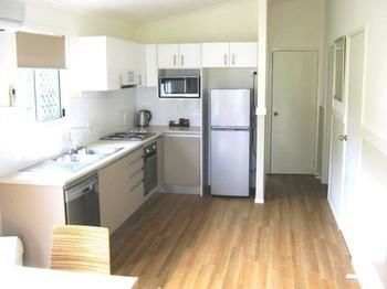Budgewoi Holiday Park - Accommodation BNB 9