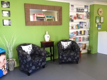 Budgewoi Holiday Park - Accommodation BNB 11