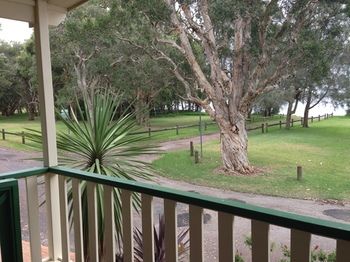 Budgewoi Holiday Park - Accommodation BNB 16