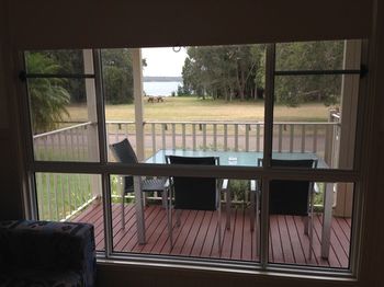 Budgewoi Holiday Park - Accommodation BNB 22