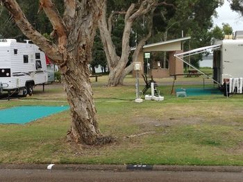 Budgewoi Holiday Park - Accommodation BNB 29