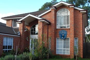L'Auberge Angara Bed And Breakfast - Accommodation BNB 1