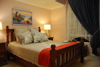L'Auberge Angara Bed And Breakfast - Accommodation BNB 3