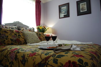 L'Auberge Angara Bed And Breakfast - Accommodation BNB 5