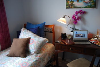L'Auberge Angara Bed And Breakfast - Accommodation BNB 7
