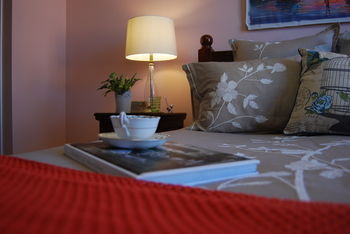 L'Auberge Angara Bed And Breakfast - Accommodation BNB 8