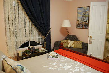 L'Auberge Angara Bed And Breakfast - Accommodation BNB 9