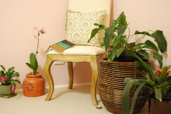 L'Auberge Angara Bed And Breakfast - Accommodation BNB 13