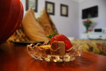 L'Auberge Angara Bed And Breakfast - Accommodation BNB 14