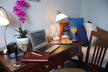 L'Auberge Angara Bed And Breakfast - Accommodation BNB 15