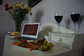 L'Auberge Angara Bed And Breakfast - Accommodation BNB 20