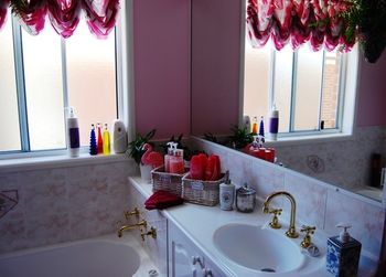 L'Auberge Angara Bed And Breakfast - Accommodation BNB 25